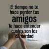 rdominguez83